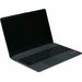 Ноутбук HP Ноутбук HP15 15s-eq2023nf (AZERTY) 15.6