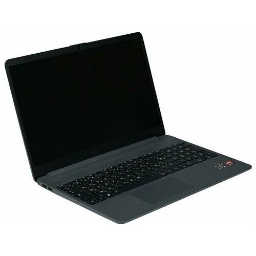 Ноутбук HP Ноутбук HP15 15s-eq2023nf (AZERTY) 15.6