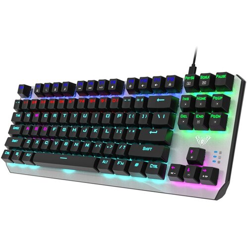 Клавиатура Aula F2067 378900₽