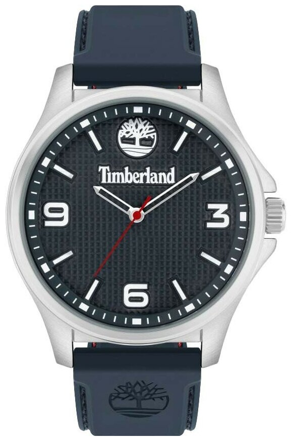 Наручные часы Timberland Averton