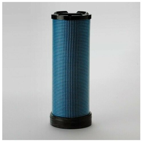 DONALDSON P821963 Фильтр воздушный, предохранительный RADIALSEAL