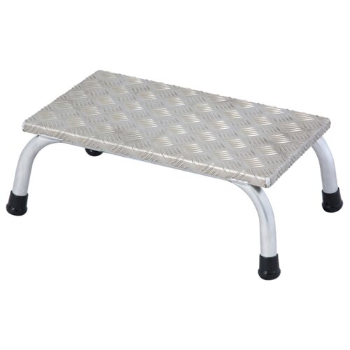 фото Подставка krause stabilo 805010