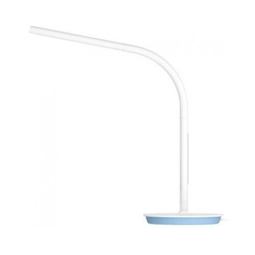 фото Настольная лампа светодиодная xiaomi philips eyecare smart lamp 2s, 13 вт