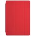 Обложка APPLE Smart Cover для iPad, угольно-серый