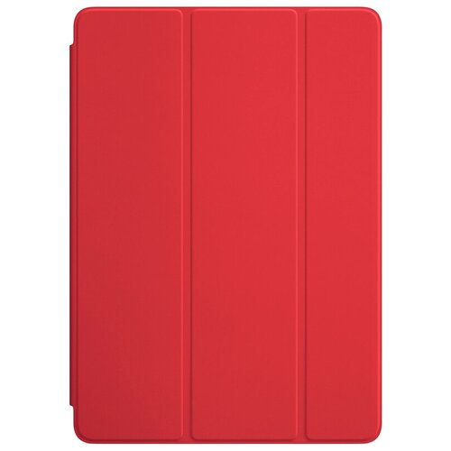 Обложка APPLE Smart Cover для iPad, угольно-серый