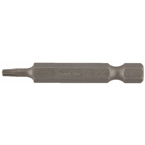 Насадка Standard T40, 50 мм, E-form (MZ), 3 шт. Makita B-25432 насадка standard hex5 0 25 мм e form mz 10 шт makita p 21397