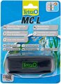 Скребок для аквариума Tetra MC Magnet Cleaner L