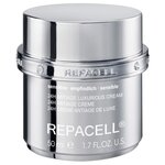 Klapp Repacell 24H Antiage Luxurious Cream Sensitive Крем-люкс для чувствительной кожи лица - изображение