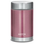 Термос для еды, Milton, CRUET 550, 0,5л, MT21505-PK - изображение