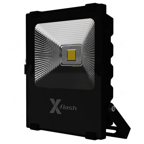 X-flash Прожектор LED XF-FL-COB-10W-4000K 49165