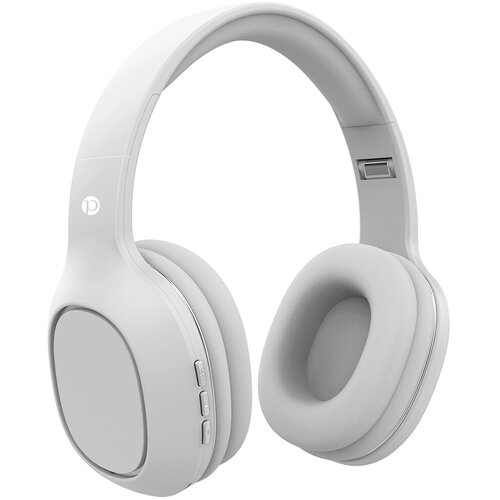 Беспроводные наушники Pero BH04 белый 163800₽