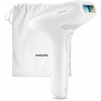 PHILIPS Фотоэпилятор Philips SC1995 Lumea Advanced