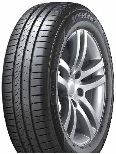 Шины Hankook Kinergy Eco 2 K435 185/60 R14 82H-1022745