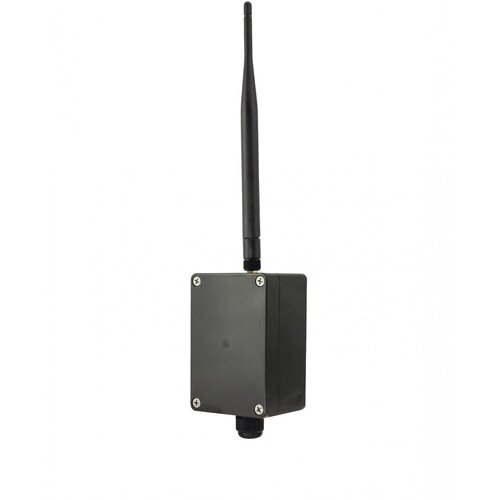 Bluetooth-модуль управления корн BRM-2 naviset модуль gsm для ворот и шлагбаумов домовой ip slim 15000 номеров