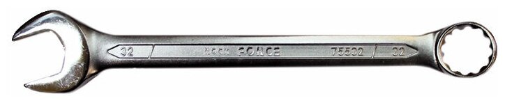 Ключ Rock force - фото №15