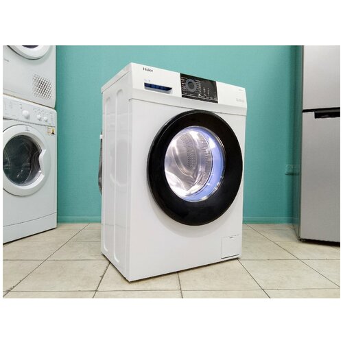 Стиральная машина Haier HW60-12829 3499000₽