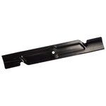 Нож для газонокосилки LME3614 (36 см) DDE LME3614-64 15636704 - изображение