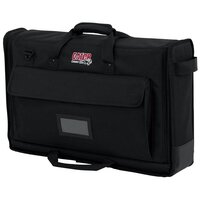 Gator G-LCD-TOTE-SM