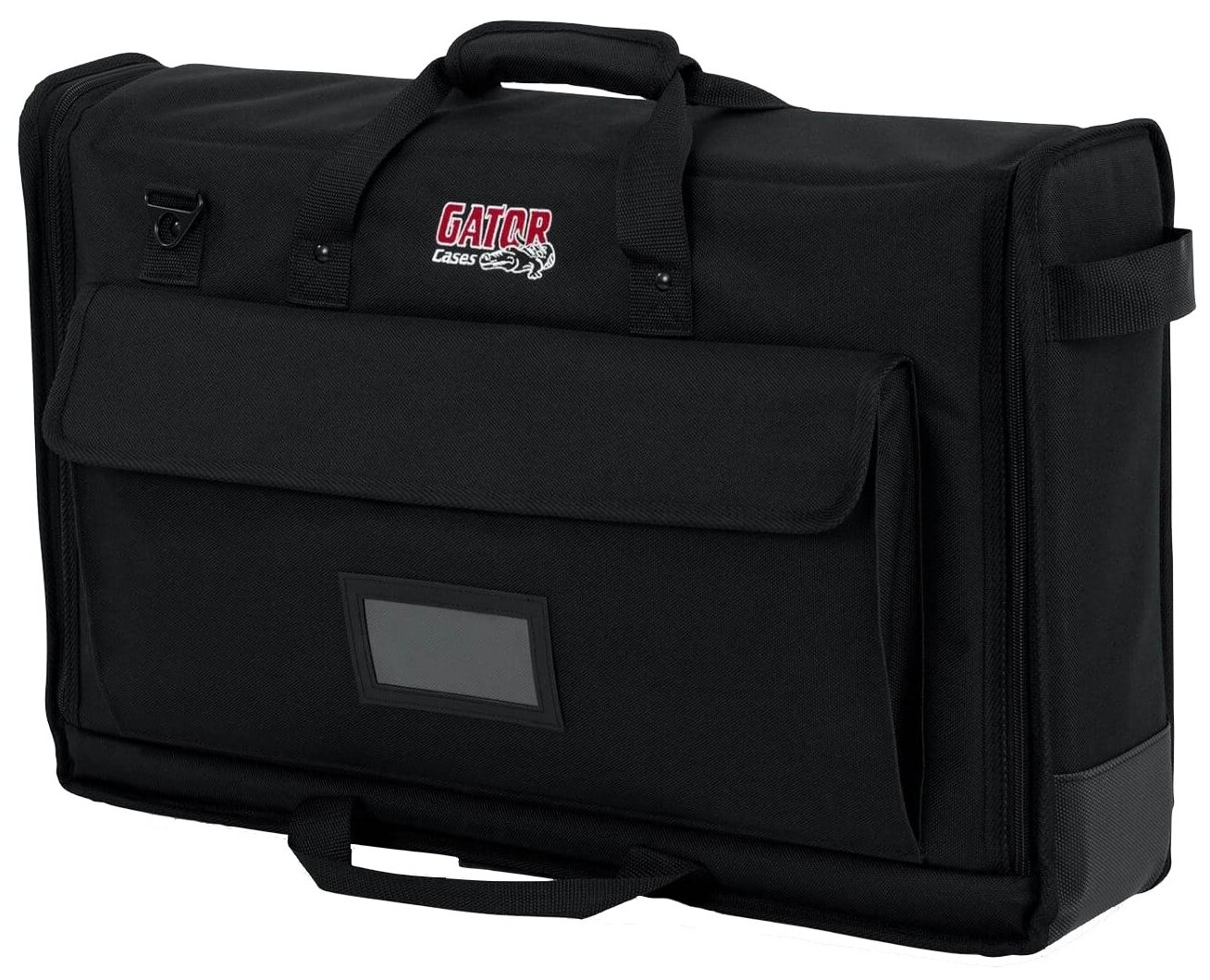 Gator G-LCD-TOTE-SM