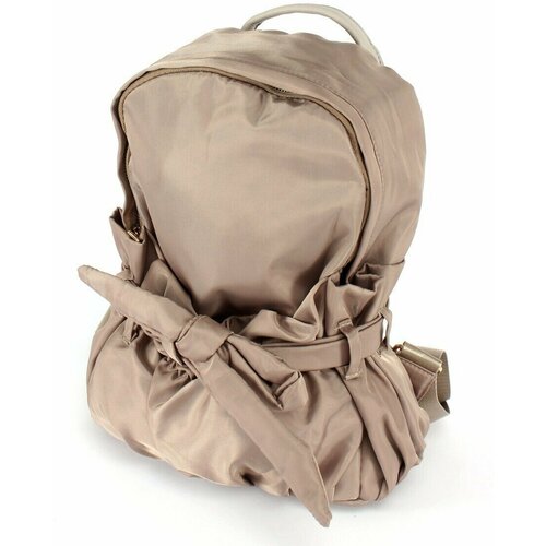 фото Рюкзак городской bagfan