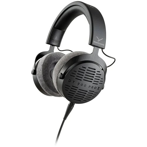 Beyerdynamic DT 900 PRO X 3499000₽