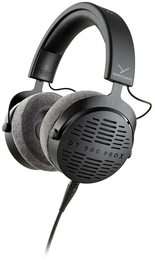 Beyerdynamic DT 900 PRO X