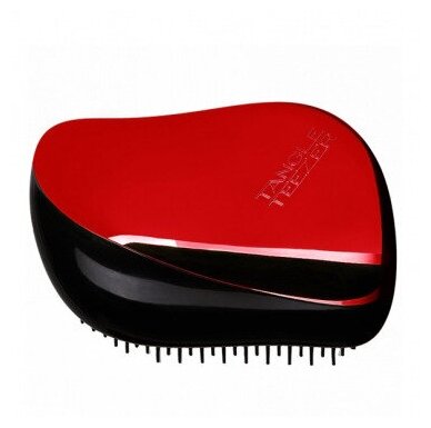 TANGLE TEEZER Расческа для волос Compact Styler