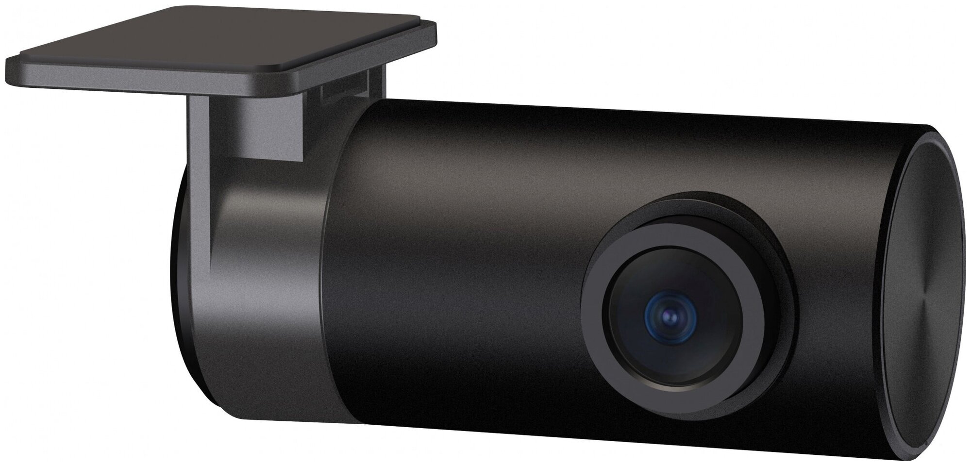 Видеорегистратор Xiaomi 70mai Dash Cam Gray (A400-1)