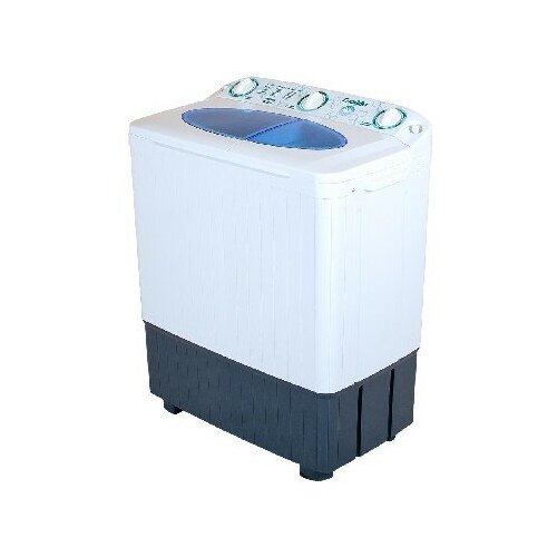 Полуавтоматические стиральные машины славда Стиральная машина Славда WS-60 PET 1245000₽