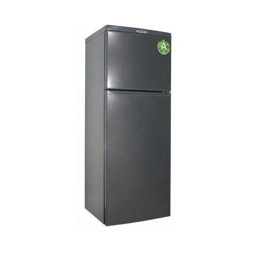 Холодильник DON R 226 графит 2698000₽