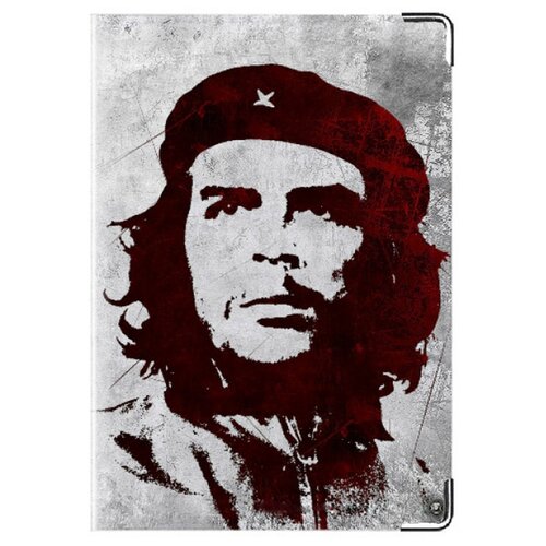 Обложка для паспорта TINA BOLOTINA Че Гевара