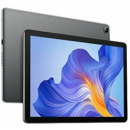 Планшет Honor Pad X8 464Gb LTE 1458100₽