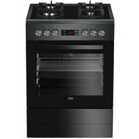 Газовая плита Beko FSM 65330 DAS