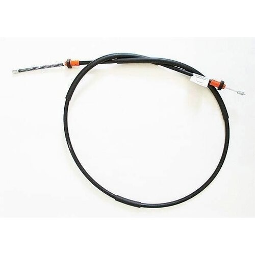 Трос привода ручного тормоза Lada VESTA X-RAY с барабанной системой Димитровград 860₽