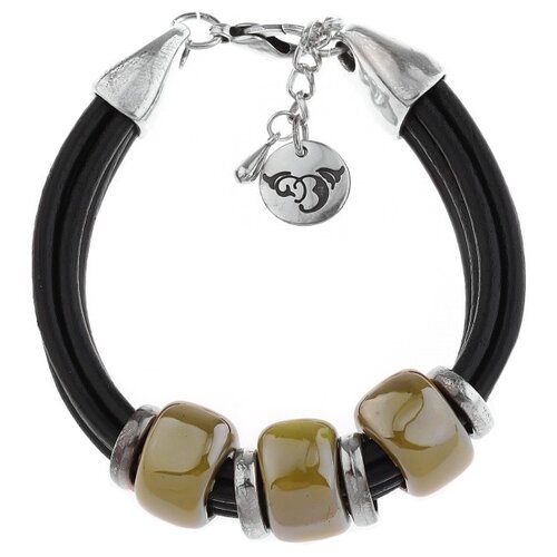 фото Браслет by dziubeka bc1407 g