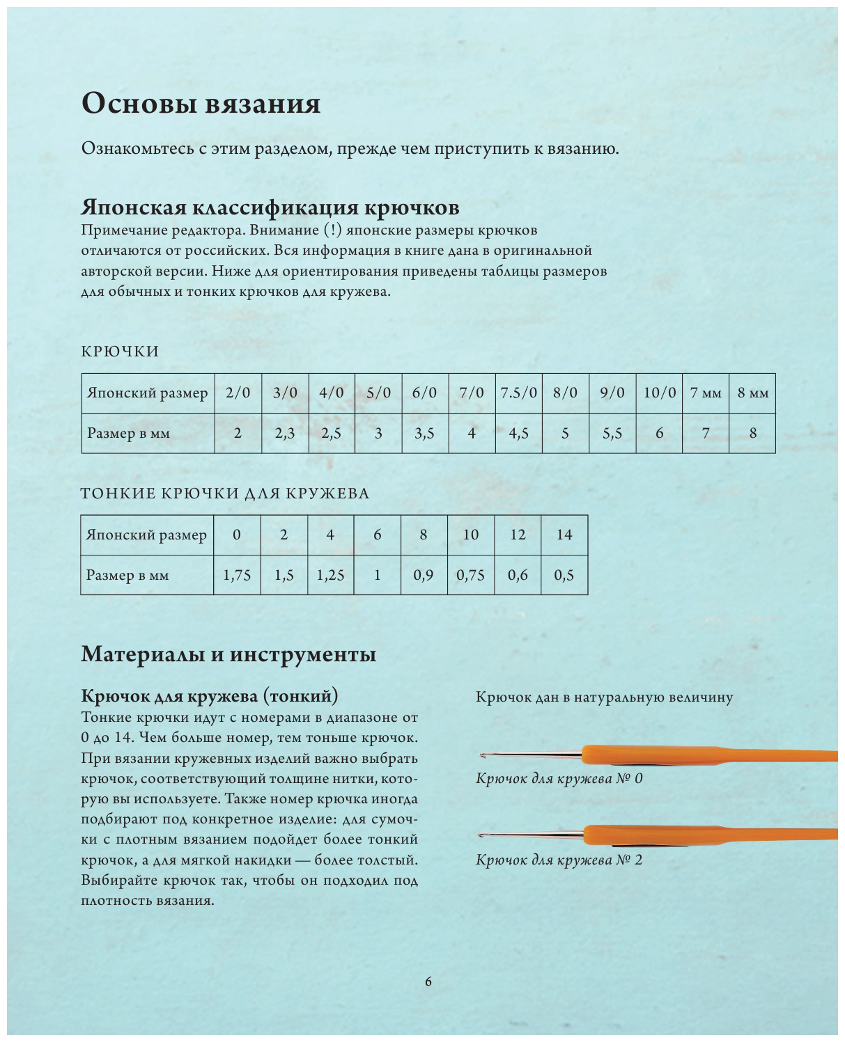 Ирландское кружево 100 рельефных мотивов для вязания крючком Уникальная коллекция с японским шиком - фото №7