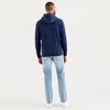 Фото #8 Худи Levi's THE ORIGINAL HM HOODIE