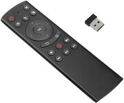 Пульт Air Mouse G20S для Android TV с гироскопом и голосовым управлением