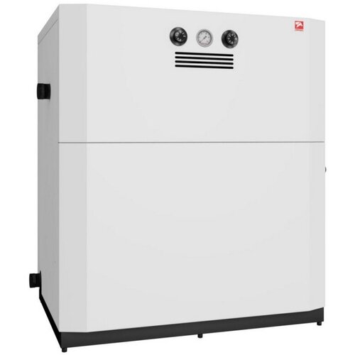 Котел газовый стальной лемакс Classic100 18528900₽