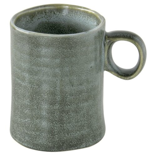 фото Кружка "essential" easy life