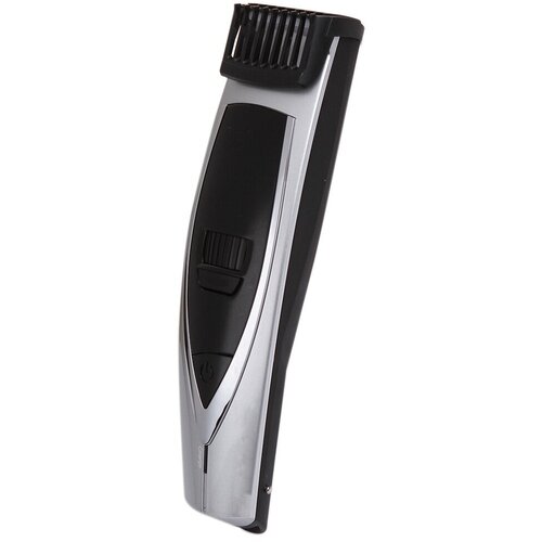 Машинка для стрижки BaByliss Fx775e черный 1694700₽