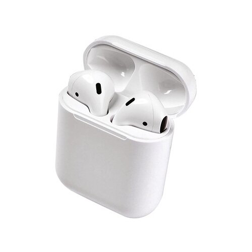 Наушники Exployd EX-HP-847 Classicвкладыши цвбелый 99900₽