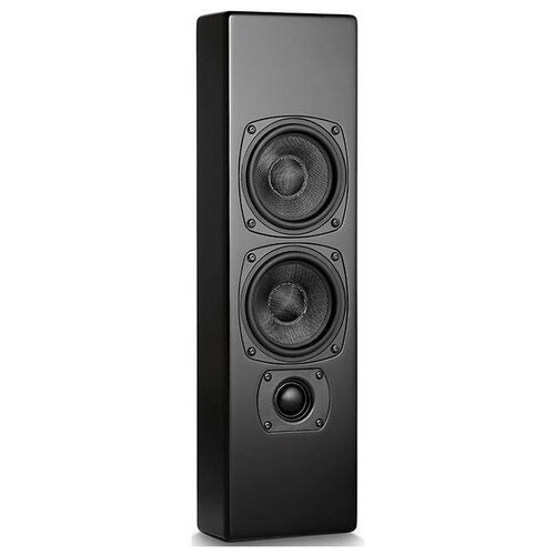 Настенная акустика MK Sound M70 Black Satin