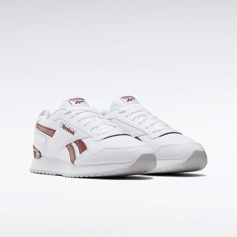 Кроссовки Reebok Glide Ripple Clip — фото 1