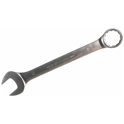 Ключ Дело техники комбинированный, 50 мм, 511050