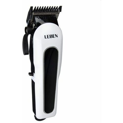 Машинка для стрижки волос аккумуляторная 393900₽