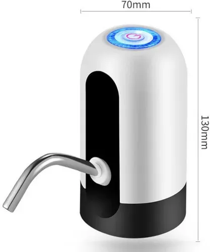 Для воды помпа / Помпа для воды/помпа электрическая аккумуляторная для воды/кулер