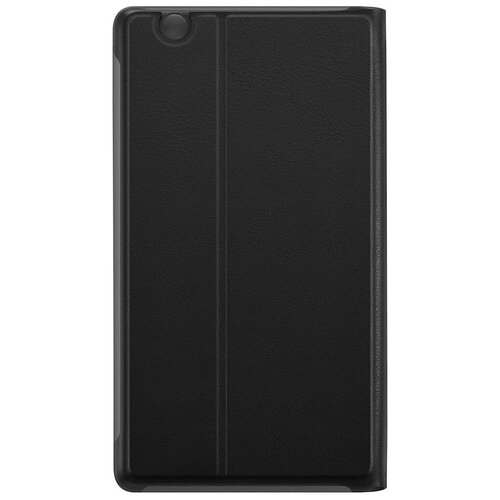 Чехол Huawei Flip Cover для Huawei MediaPad T3 7