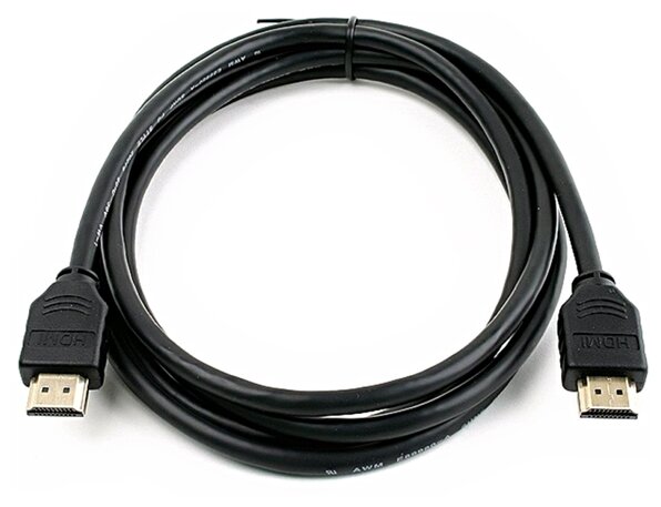 Кабель 5bites HDMI - HDMI (APC-005)