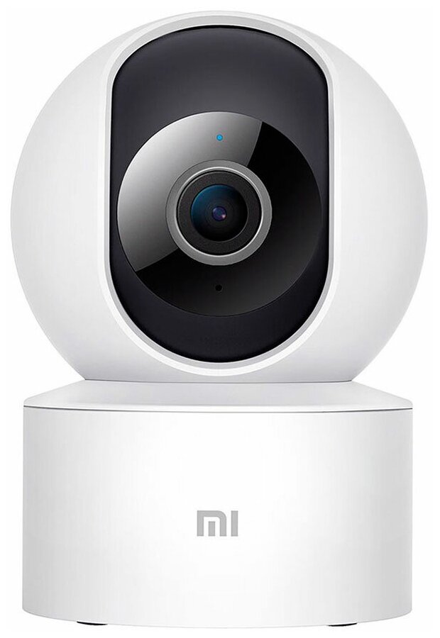 IP-камера Xiaomi Smart Camera C200 BHR6766GL